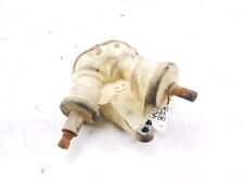 Scatola Di Sterzo - Renault MAXITY - GPA-24-0032582 - W1-0240P