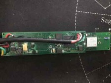 Wifi Obdii Scanner, Wireless