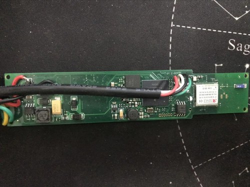 Wifi obdii scanner - wifi, scanner,