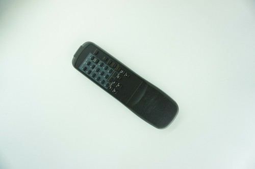 Telecomando per lettore - , cd