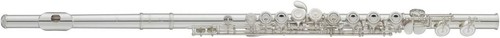 Yamaha flauto standard - flauto, yfl-212