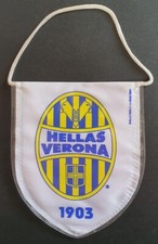 MINI gagliardetto HELLAS