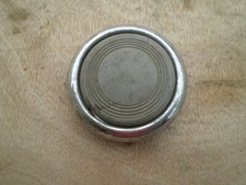 FIAT 1100 D PULSANTE CLACSON