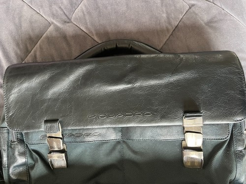 Piquadro borsa porta computer - borsa,
