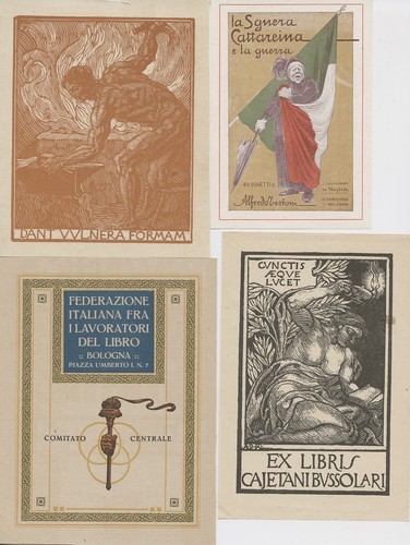 Libris carolis karolis - de,