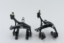 Bremsen Campagnolo Chorus