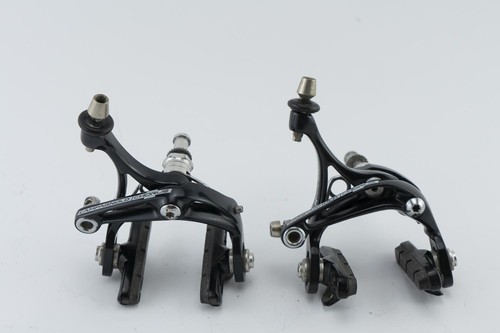 Freni campagnolo chorus - freni,