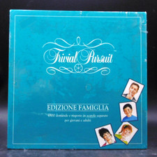 Gioco Tavolo Board Game