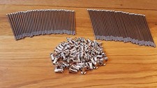 Raggi bmw r65g r65gs - bmw, r65g/s