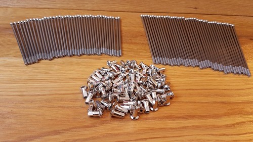 Raggi bmw r65g r65gs r80g - raggi, r65g/s