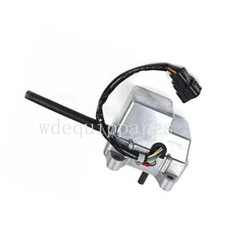 KHR1713 Motore a farfalla passo per JCB JS450LC JS200W PLE JS200W-T2 JS210 