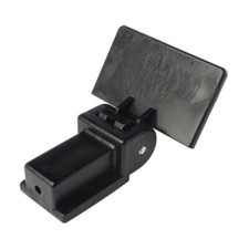 Audio-Technica Cerniera per