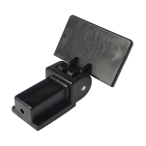 Audio technica cerniera - audio-technica,