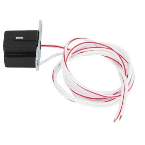 Pick statore sensore - up,