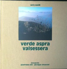 VERDE ASPRA VALSESSERA CASELLI