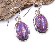 5.80 GM 925 Argento Sterling