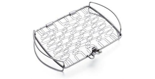 Weber griglia barbecue - griglia,