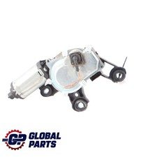 Audi A4 B8 Motore Tergicristallo Lunotto Baule Portellone 4F9955711C