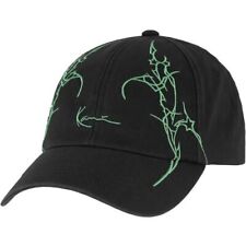 KARL KANI :  Signature Tribal