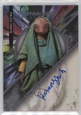 2022 Star Wars capolavoro