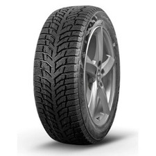 GOMME AUTO INVERNALI 155 80