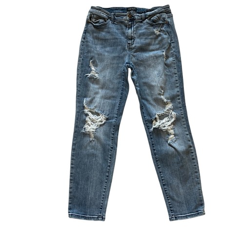 Judy blue jeans - judy,