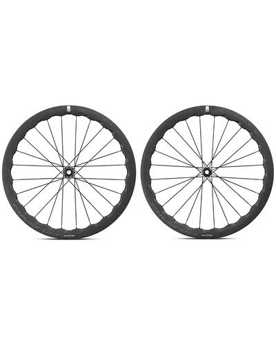 Fulcrum sharq afs - fulcrum, 2wf