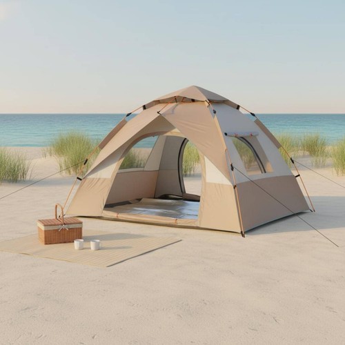 Tenda automatica installazione - automatica,