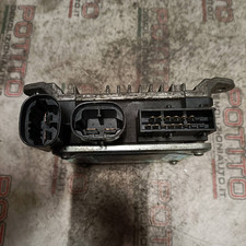 400692 Centralina sterzo