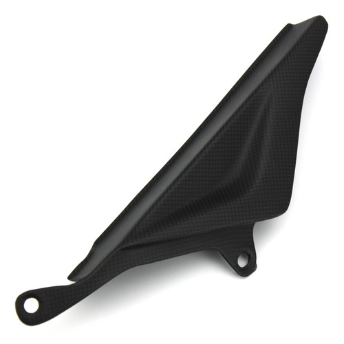 Protezione catena carbonio - protezione,
