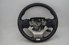 110497 Volante Lexus Ct200h
