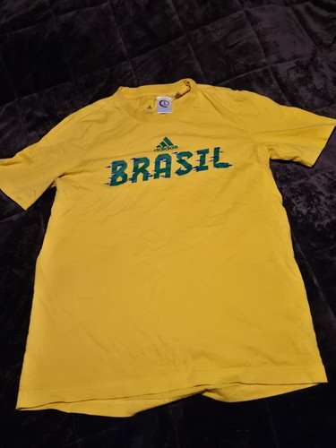 Shirt grafica adidas - t-shirt, 2022