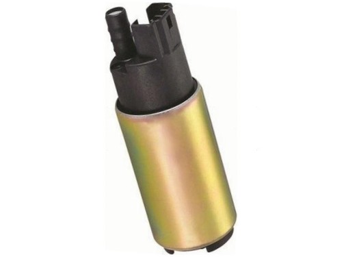 Pompa carburante per lancia - pompa,