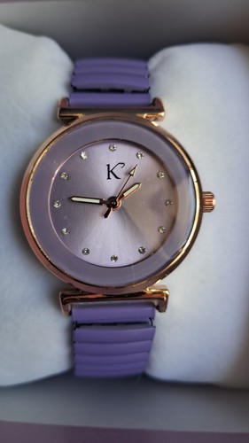 Orologio donna cinturino - donna,