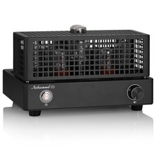 Nobsound F2 Amplificatore