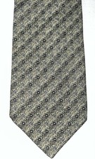 Cravatta Giorgio Armani 100%