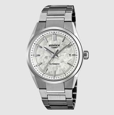 Casio Edifice Automatico