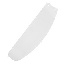  Pale Del Ventilatore Da