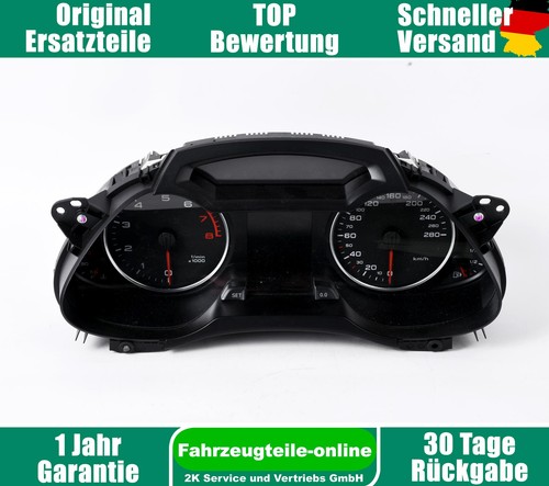 Audi s4 8k0920930g - a4,