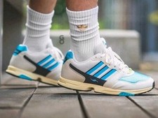 Adidas ZX 1000 C US Uomo