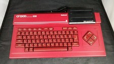 National CF-1200 MSX Personal