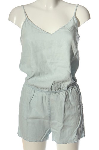 Tuta donna pantalone - tuta,