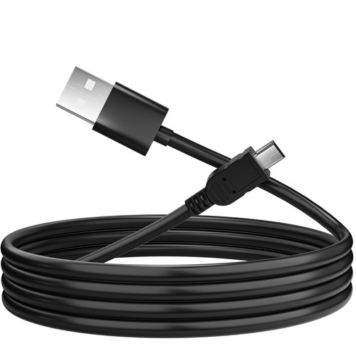 Cavo sincronizzazione dati usb - cavo,