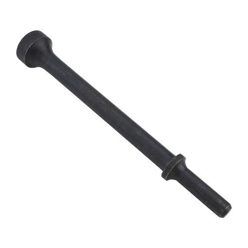 Martello pneumatico scalpello