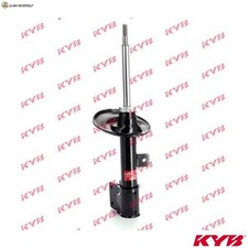 AMMORTIZZATORE 333772 PER PEUGEOT 308/CC/SW/I CITROEN C4/GRAND/PICASSO/MPV 1.6L