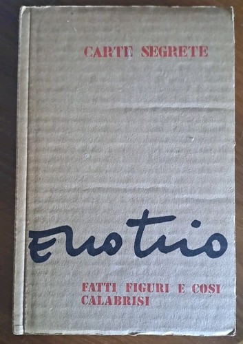 Enotrio fatti figuri - e, cosi