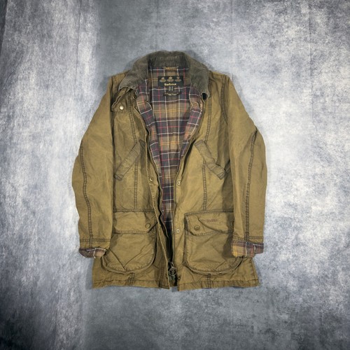 Giacca donna barbour - barbour, vintage