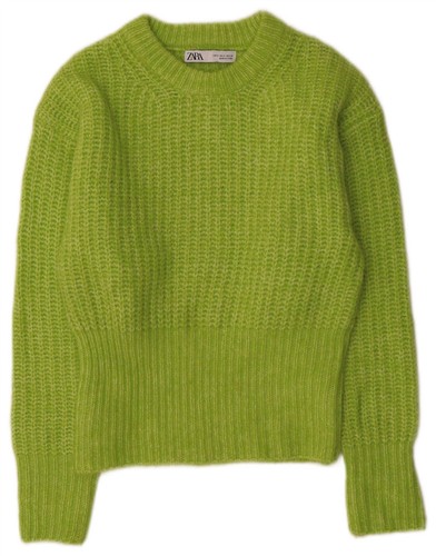 Maglione maglione girocollo