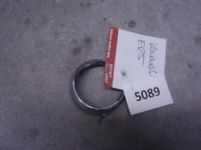 Tachimetro, Parti Piccole