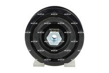 Frizione magnetica compressore